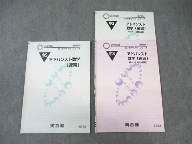 gkuyy3rKqvgb9QBFEDZssD.jpg@webp