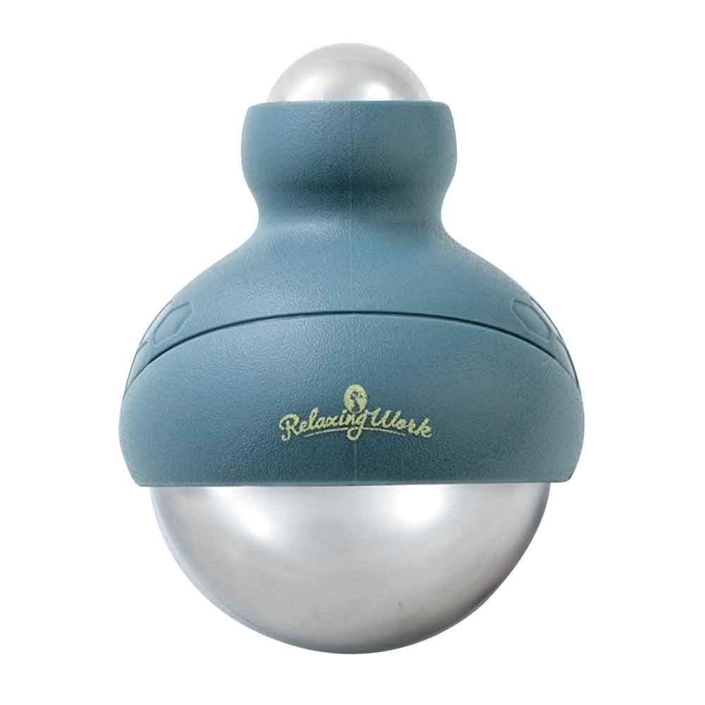 HATACHI(ハタチ) リセットローラーTWINS NH3716 