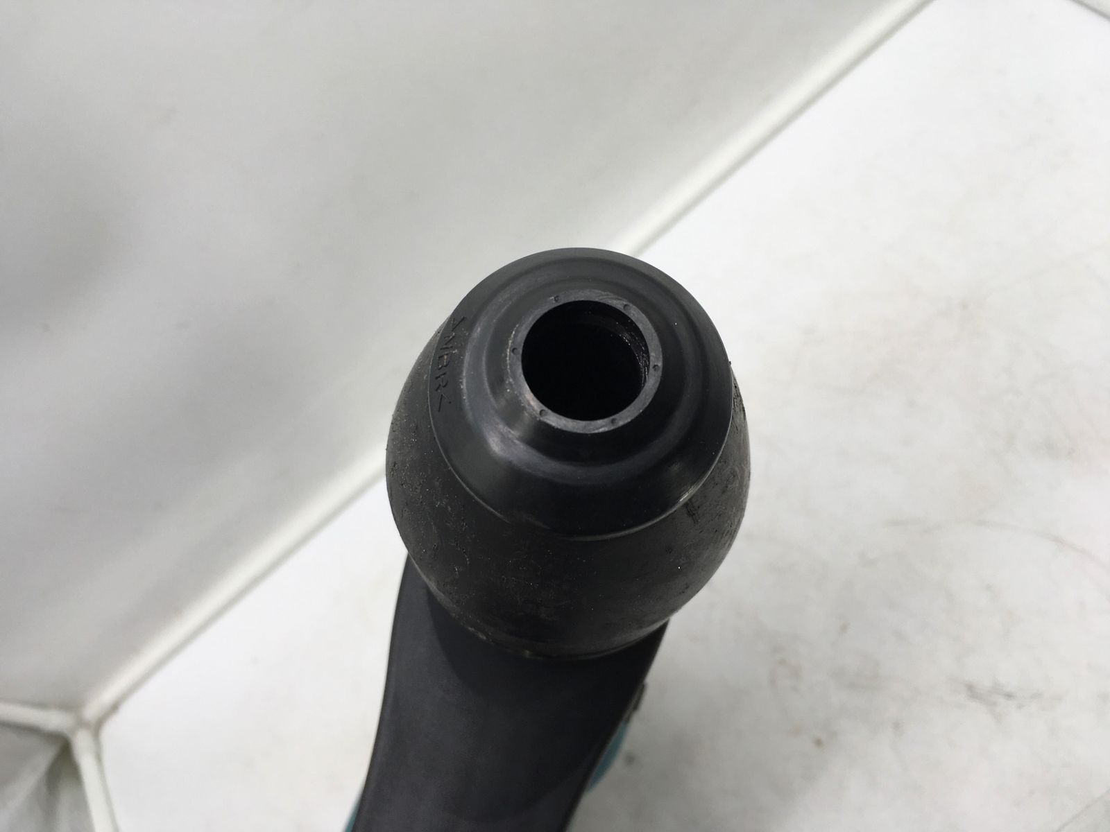 品 Makita|マキタ 電動ハンマ HM0860C ITLXNGO37AO0 エコツール岡崎インター店 M02 WWW_SUPERTOOLSSHOP_NL