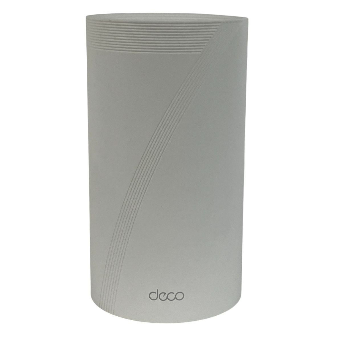 TP-Link Deco BE85 トライバンド メッシュ WiFi 7 ユニット 1基 ルーター Y10394417