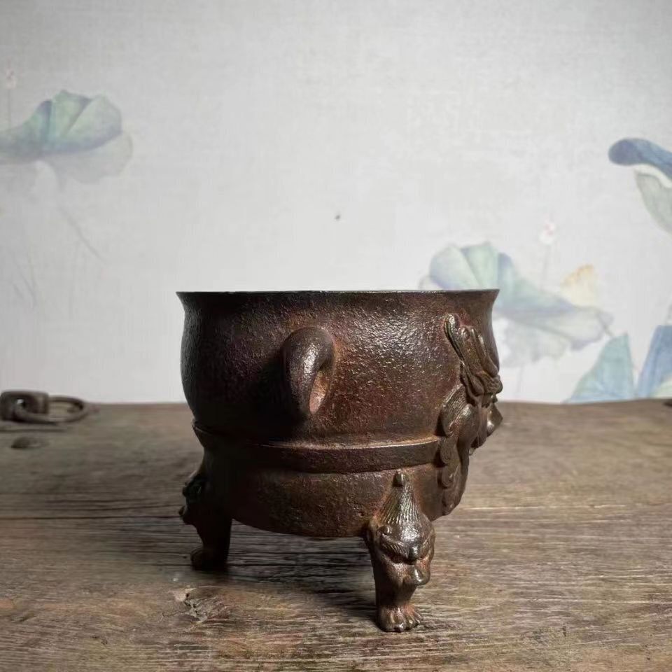 装飾品