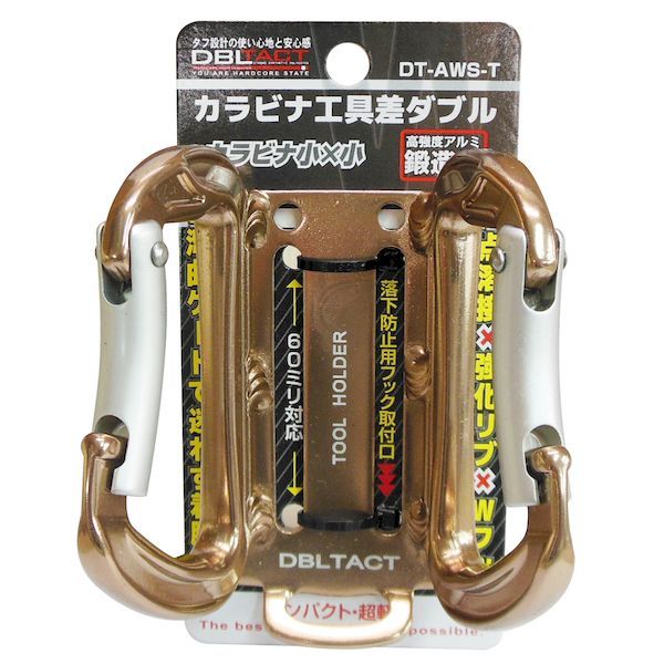 正規品】シャクティマットピローセット レベル3 アドバンス