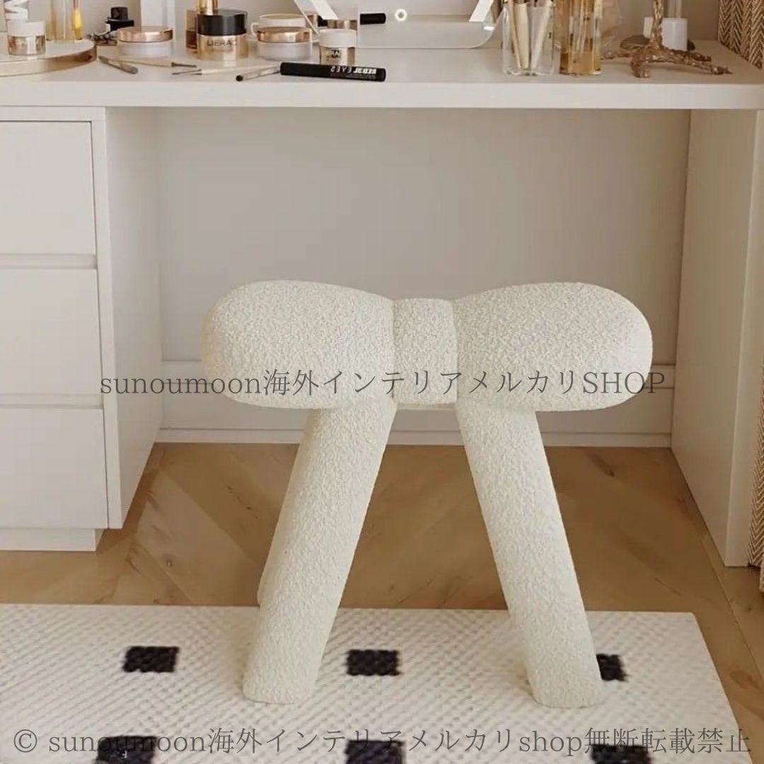 カルテル kartell エロエスチェア 回転椅子 レトロフューチャー YZ