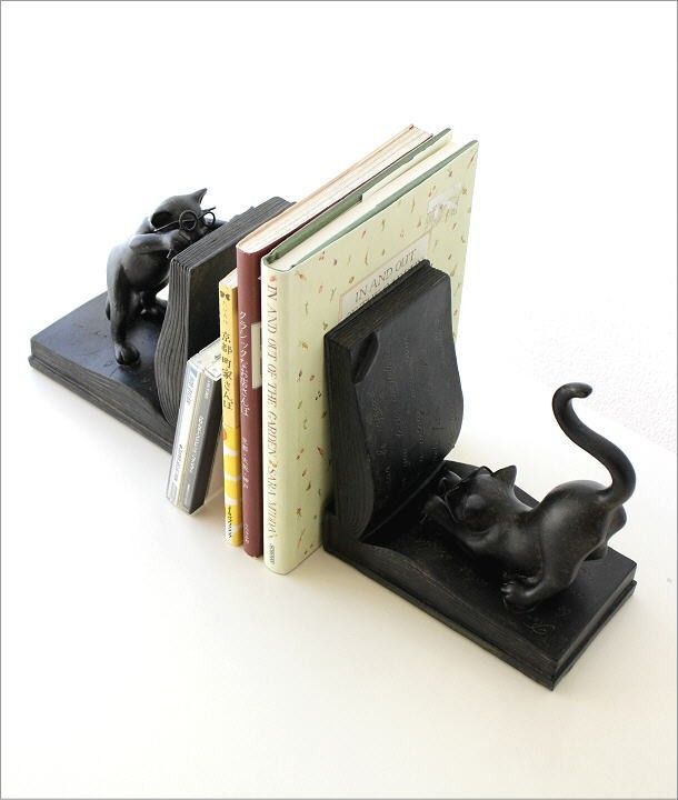 最新発見 新品 未使用 ブックエンド 本立て 本立 ブックスタンド おしゃれ Cdスタンド アンティー 本収納 Shop Makeupbrowsandmore Be Shop Makeupbrowsandmore Be 最新発見 新品 未使用 ブックエンド 本立て 本立 ブックスタンド おしゃれ Cdスタンド アンティー 本収納 Shop Makeupbrowsandmore Be Shop Makeupbrowsandmore Be