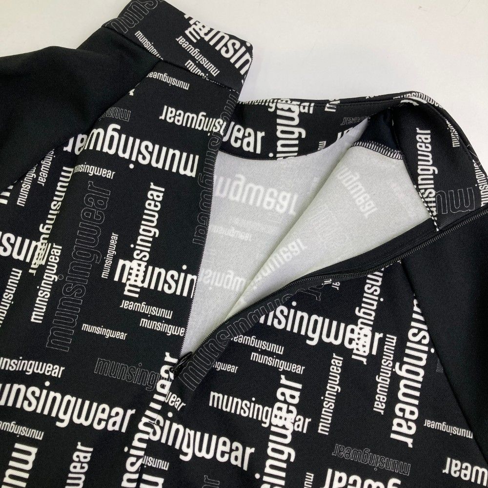 MUNSING WEAR