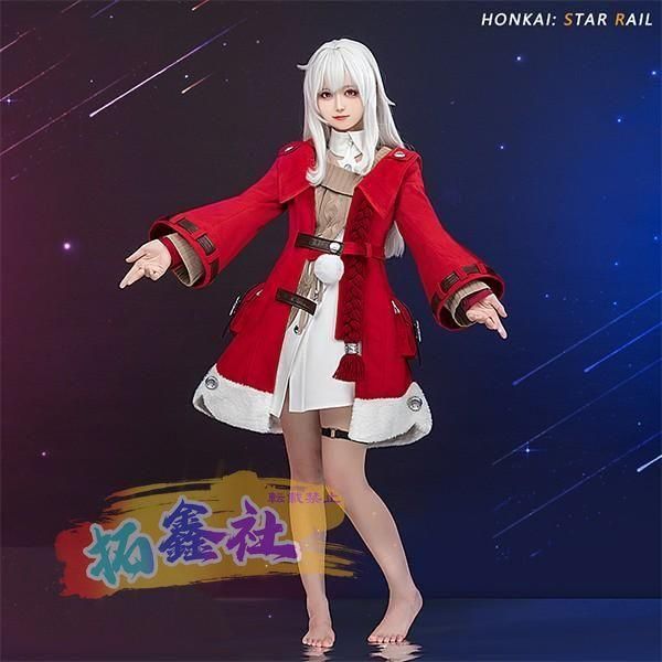 イベント ウィッグ