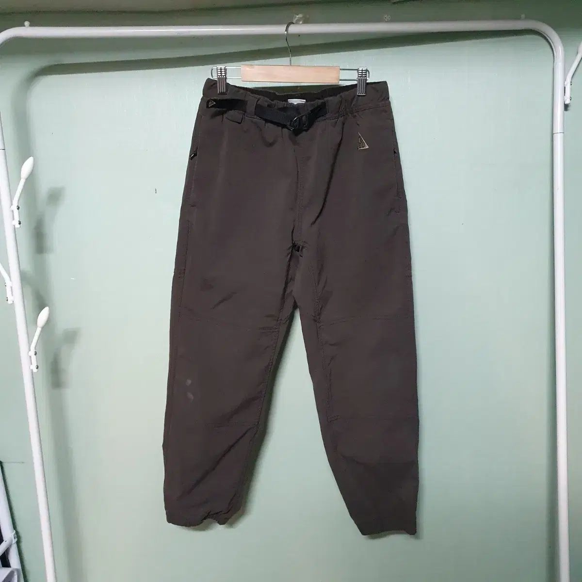 Nike(ナイキ） acg パンツ 28