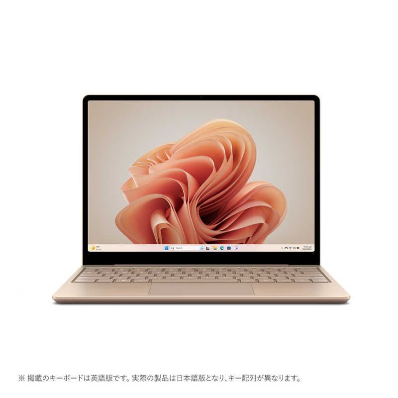 送料無料 【新品 未使用 未開梱】マイクロソフト Microsoft