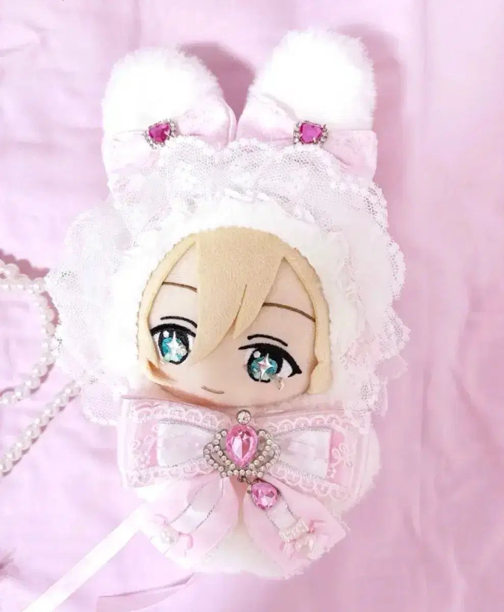あんさんぶるスターズ あんスタ ぬいぐるみ服 宇宙服 15cm 10cm ぬいぐるみ 服 ぬい 服 ぬい ぬいぐるみ 服 衣装
