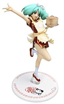 み*ぃ様 非売品　抽選品　タマムシ大学　リュック み*ぃ様 非売品 抽選品 タマムシ大学 リュック