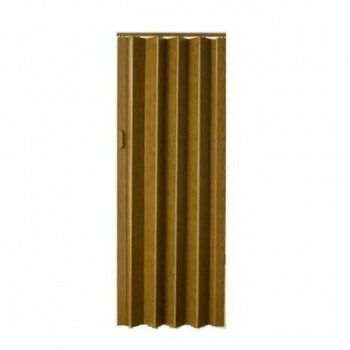 パネルドアコルタ 約幅95×高さ174cm L5001 ライトブラウン