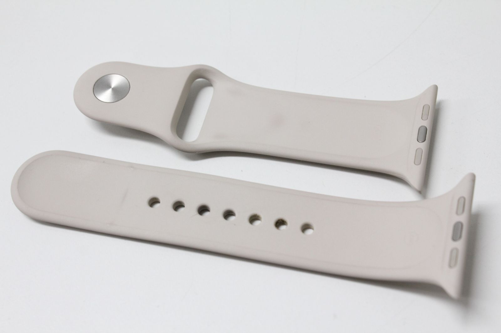 Apple Watch Series 8 GPS 45mm A2771 MNP23J A ④