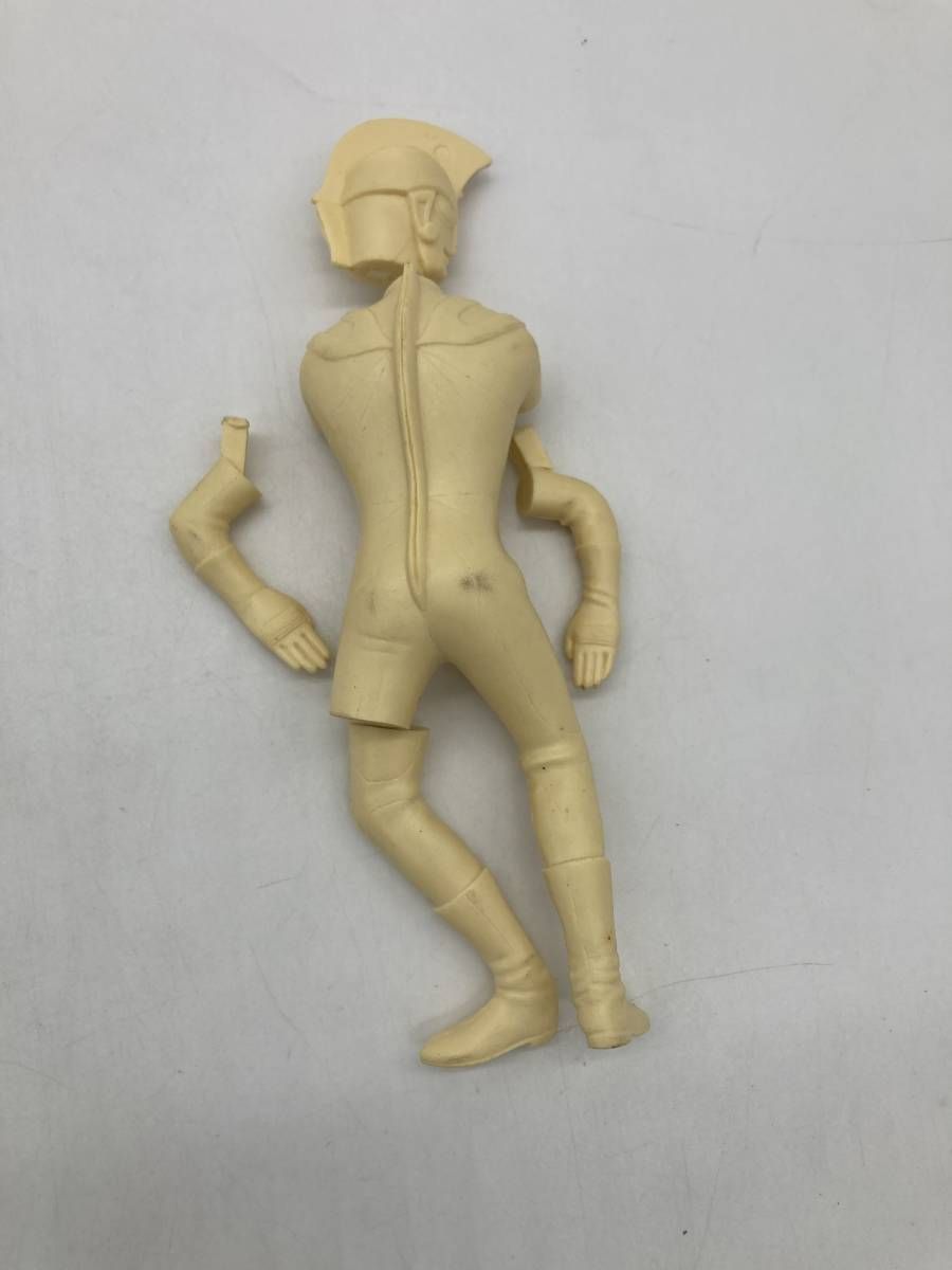 特撮