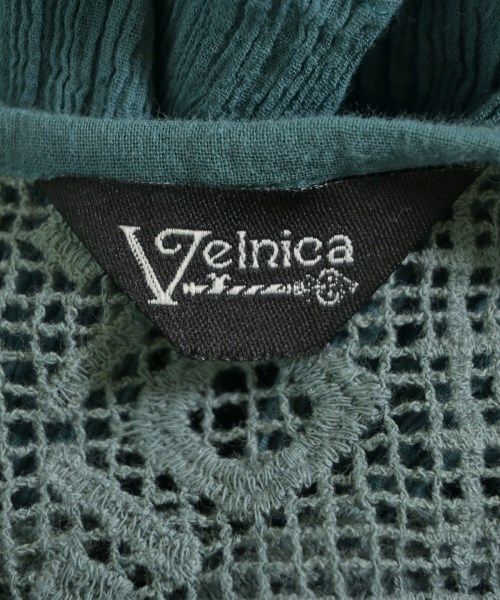 Velnica ワンピース