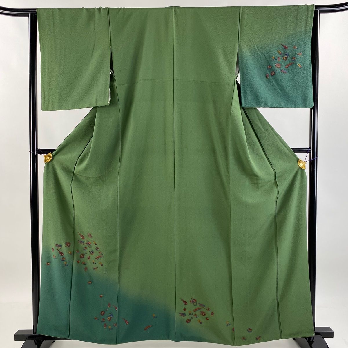 ラスト①【新品】名言アクリルストイックキーホルダーコレクション