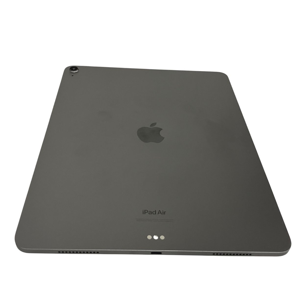 Apple iPad Air M2 13インチ MV273J|A 128GB Wi-Fiモデル バッテリー最大 B10538337 CHRISTIANNAURATH_COM_BR