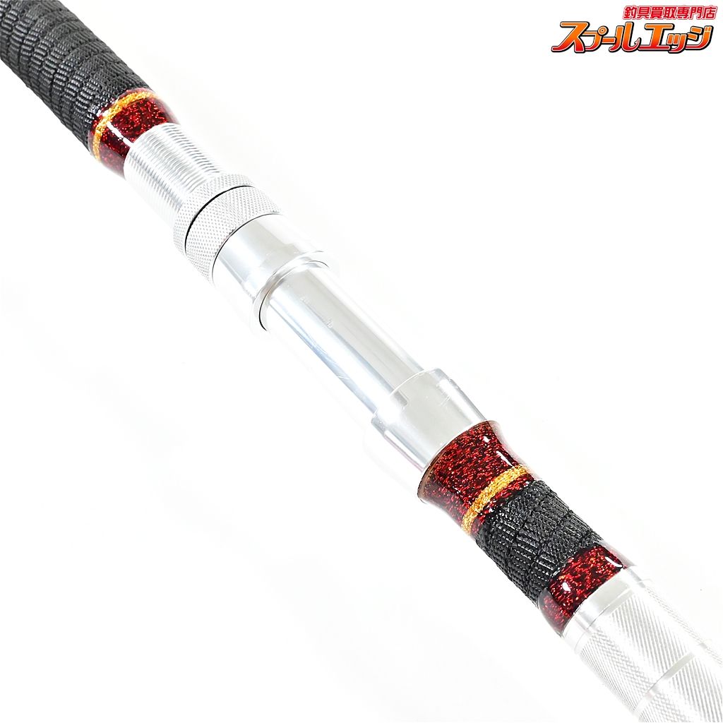 絶品】 マジック：ザ・ギャザリング オイルスリックランド 沼16