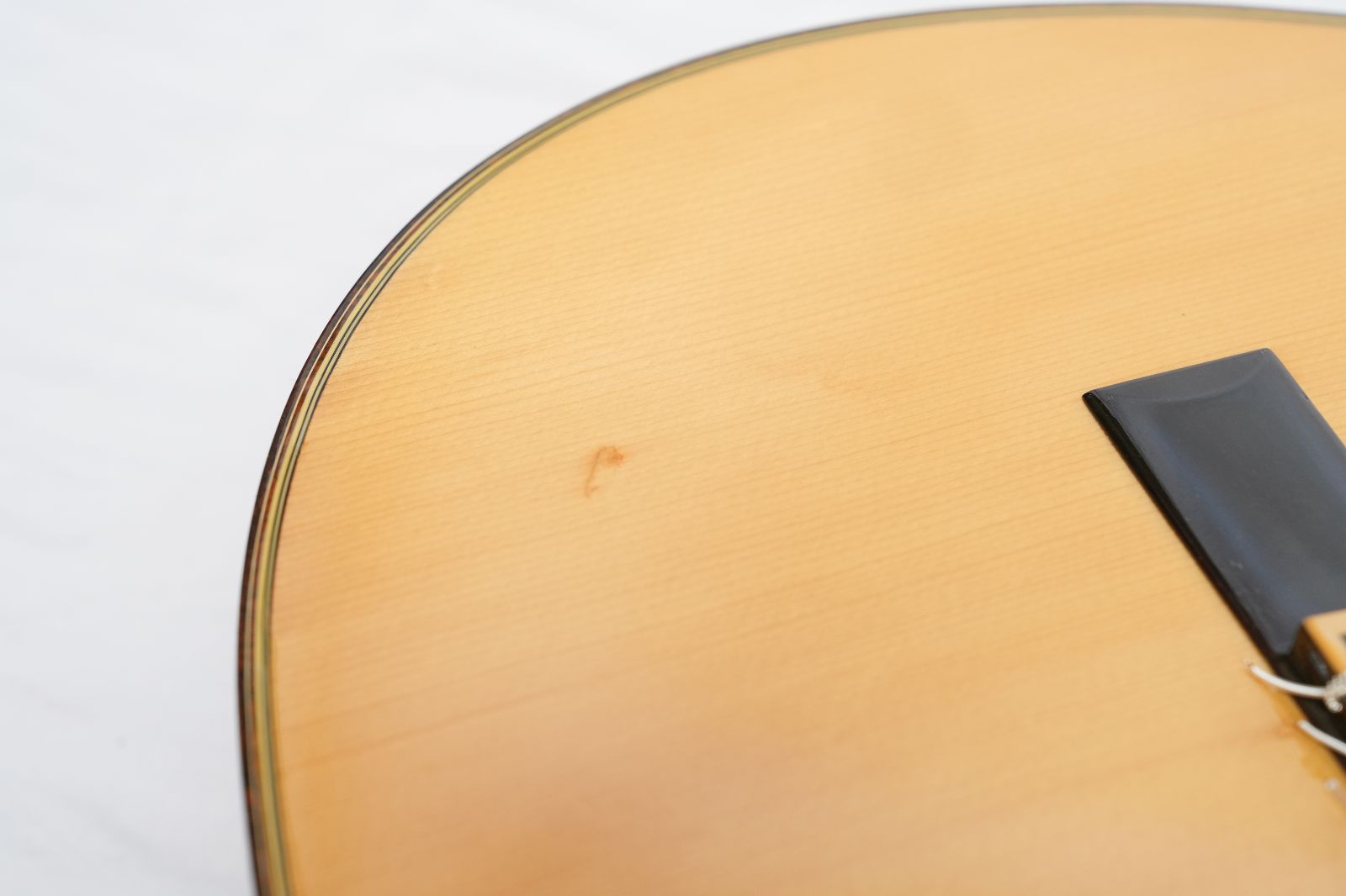 YAMAHA GC-5