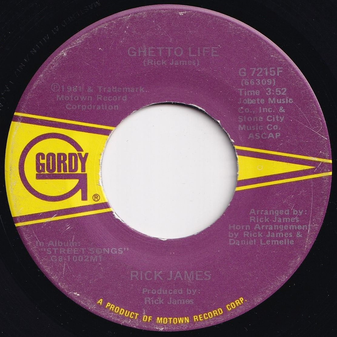 レコードまとめ売り　55枚jazz.soul.rock.和モノ➕EP17枚 USED【LP】V.A. - Rock Steady Cool | Jazzy Sport Shimokitazawa