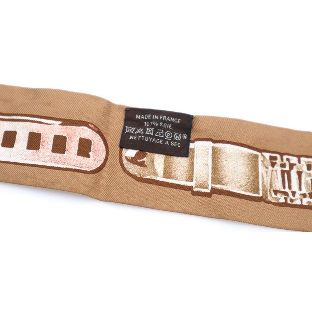 HERMESエルメス ツイリー トレゾールドゥメドール ブラック 美品① 楽天市場】≪新品≫エルメス ツイリー「TRESOR DE MEDOR