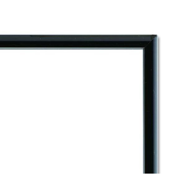 gm23xArGvU4H4FgtZi8axP.jpg@jpg