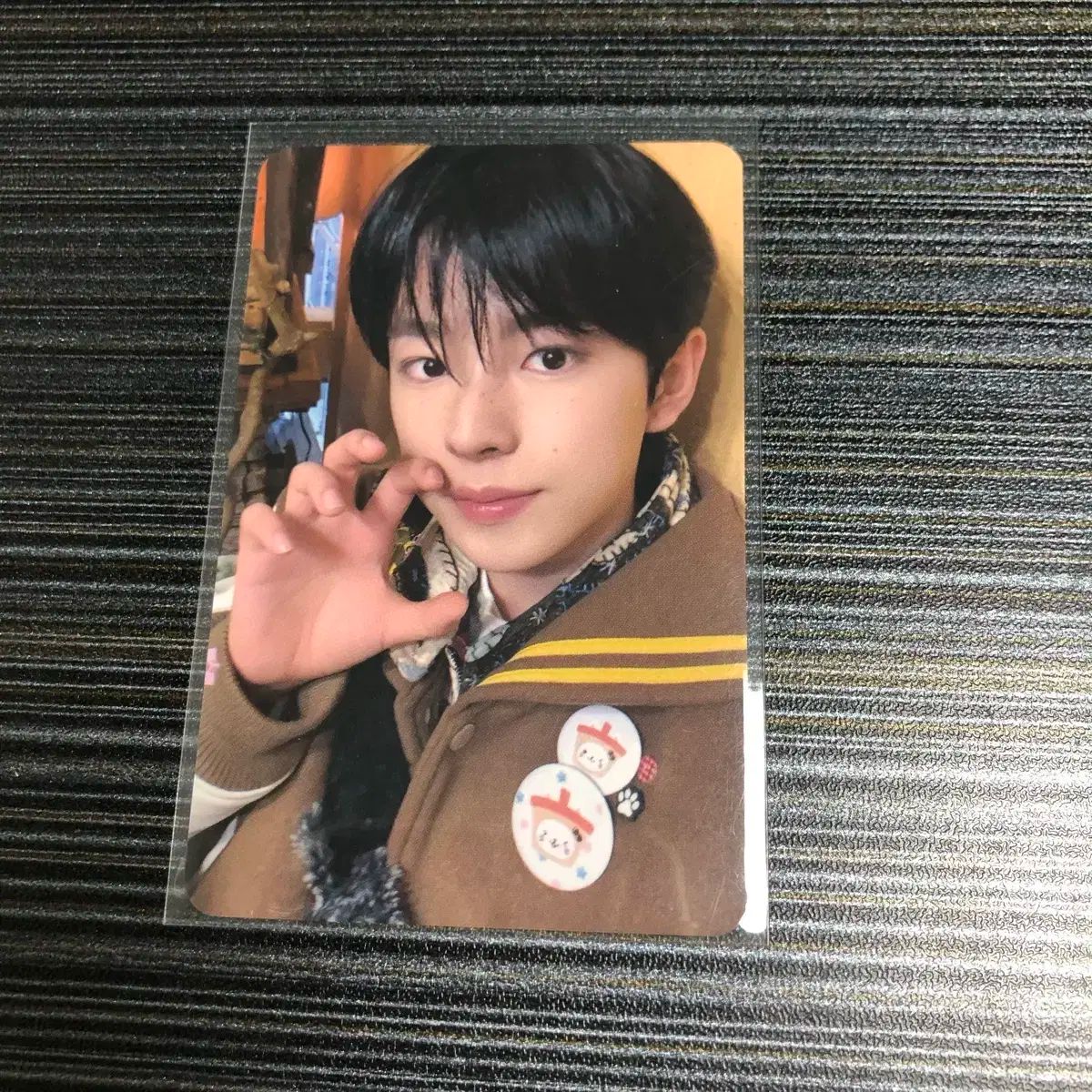 リヤドロ】【プロムナード】【限定品1000体】【絶版】【1908】 リヤドローフィナーレーー限定品