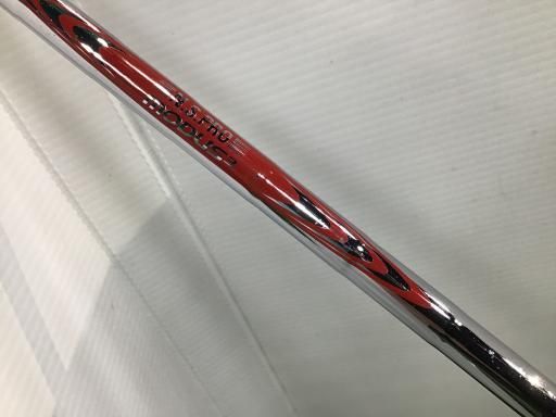 ダンロップ SRIXON