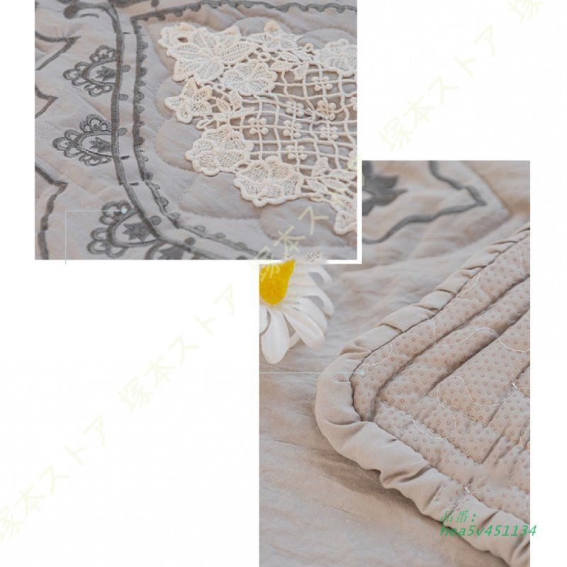 座布団 フロアクッション ざぶとん 肌触りの良い 長い座布団 おしゃれ 体圧分散 大きめ 北欧 たたみ ロングクッション室内 椅子用クッション リビング 厚め hea5v451134 NEXPOTALLINN_EU