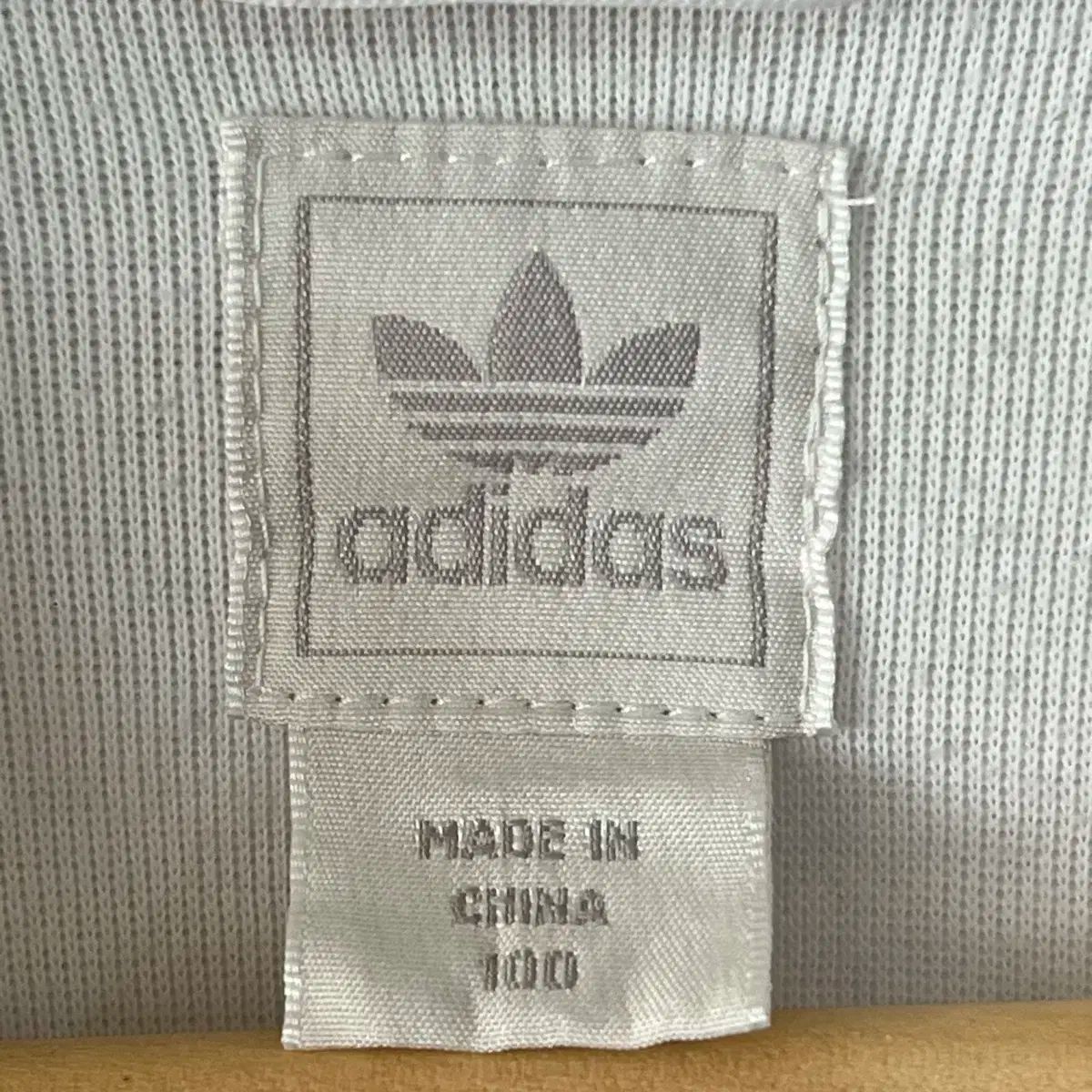 【美品】adidas ジャージ Lサイズ オーストラリア qzilla_mc551