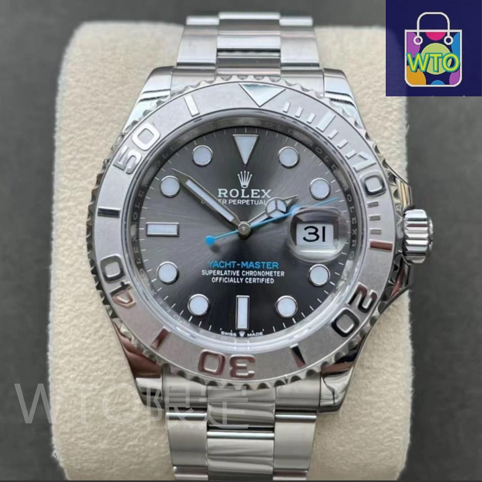 高質で安価 36今すぐ購入へようこそ! 大人氣 ROLEX ！送料無料ローレックス 時計