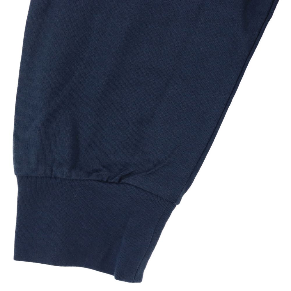 専用sacai fragment フットボールシャツ 専用sacai fragment フットボールシャツ sacai×FRAGMENT DESIGN