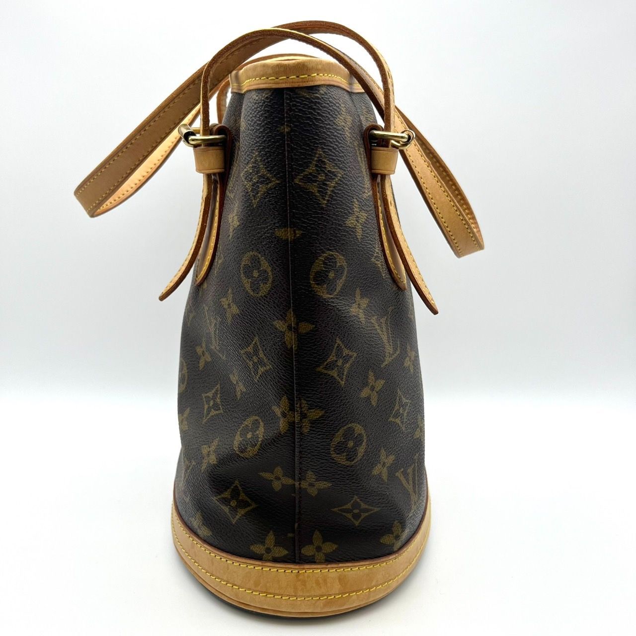 25駅/A042746-1/TT20000/X062-74/ LOUIS VUITTON ルイヴィトン