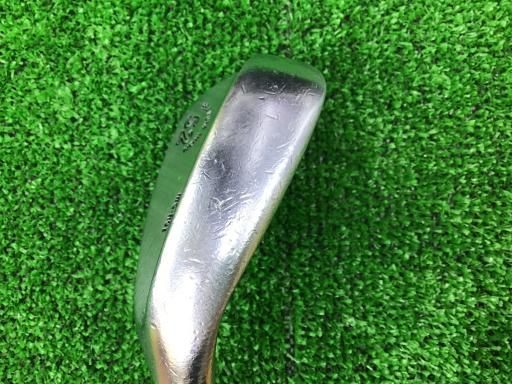 【ノーメッキ】三浦技研MG-R01ウェッジ2本セット52°56° MG-R01 - 株式会社三浦技研