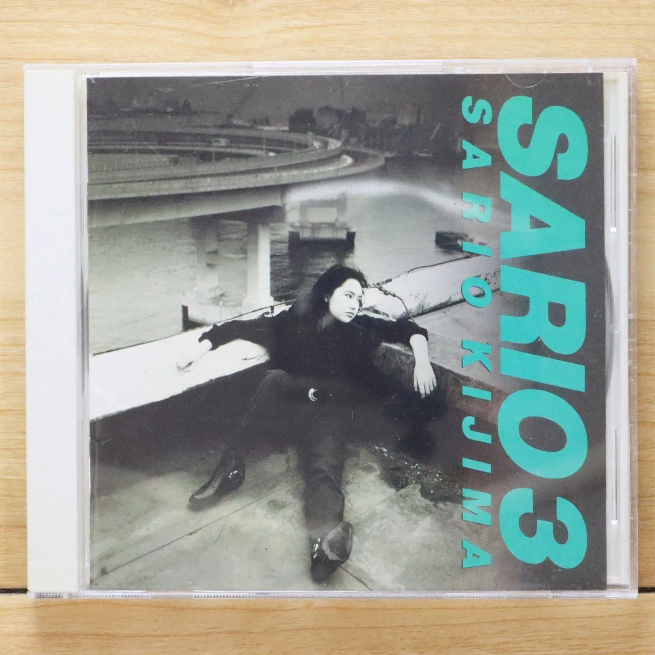 2025年最新】貴島サリオの人気アイテム - メルカリ