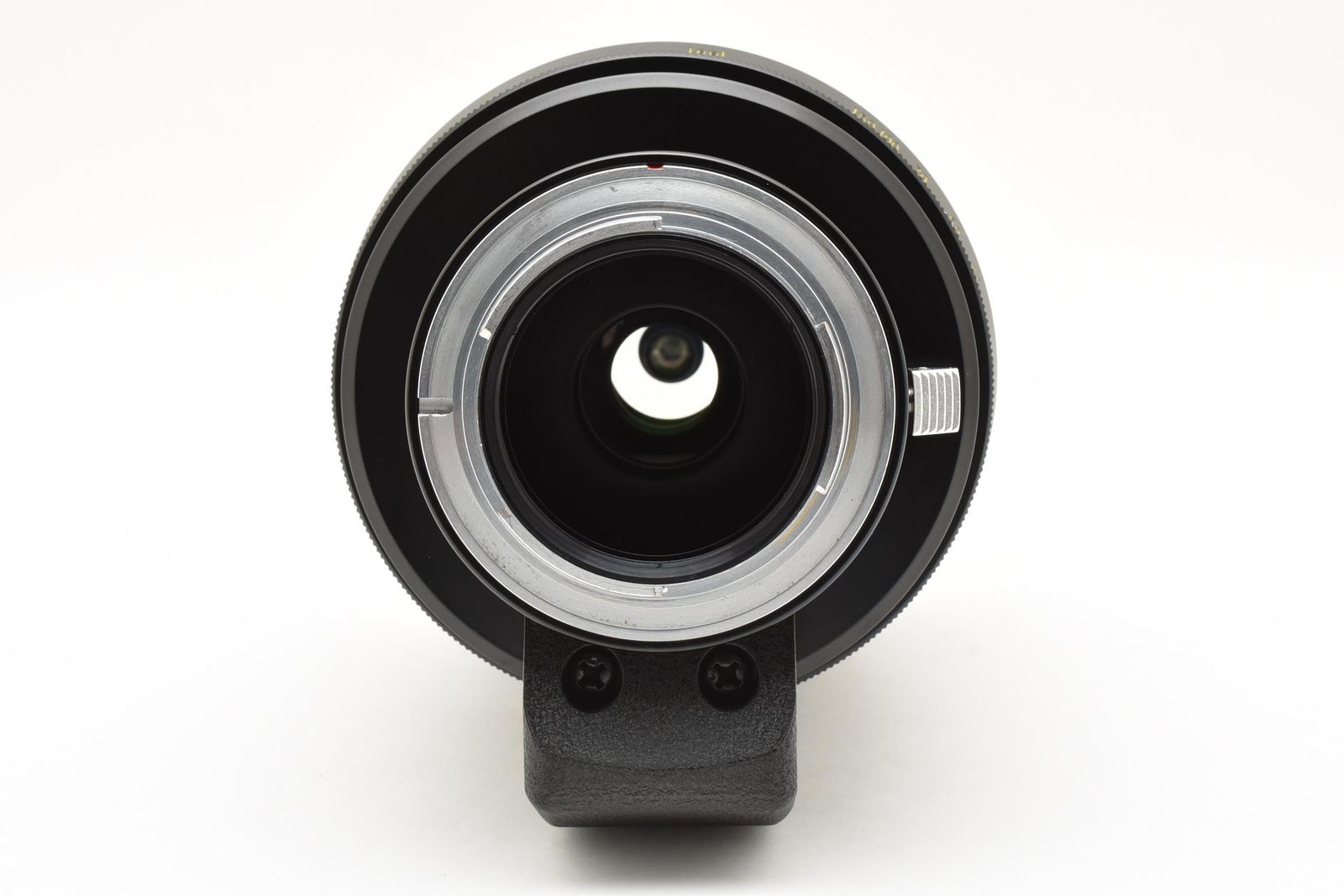 美品 Nikon Reflex NIKKOR C 500mm F8 #8848 - メルカリ