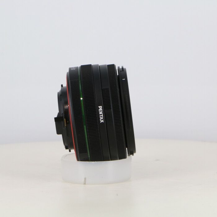 ペンタックス PENTAX