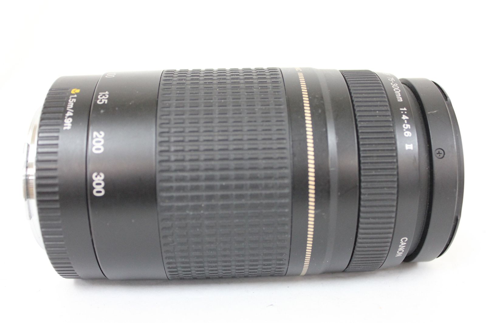75-300mm