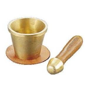 TKG テイケイジイ 遠藤商事 ボニー ミンサー(チョッパー)プレート #22 (1.9mm) TKG テイケイジイ 遠藤商事 ボニー ミンサー(チョッパー)プレート#10