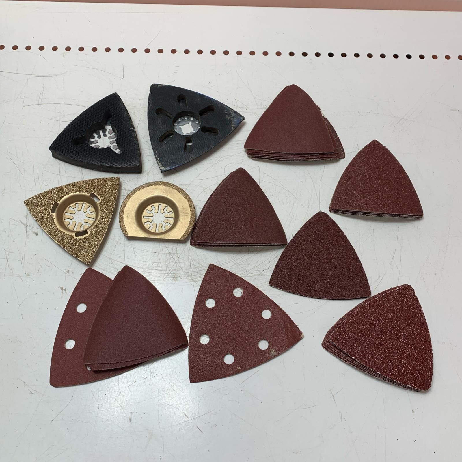 HiKOKI ハイコーキ