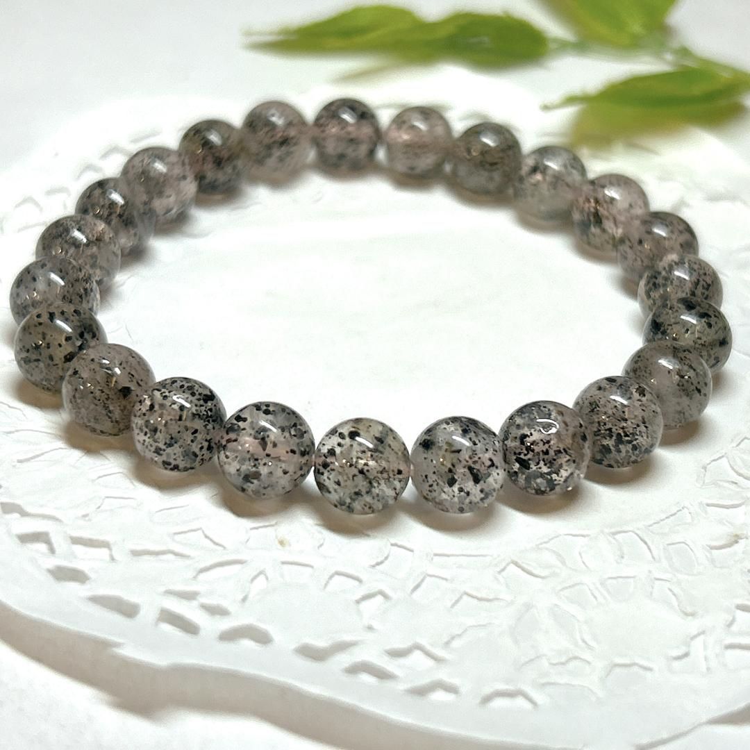 ローズクォーツ♡マカバスター大サイズ♡10cm No.903 ローズクォーツ♡マカバスター大サイズ♡10cm No.903