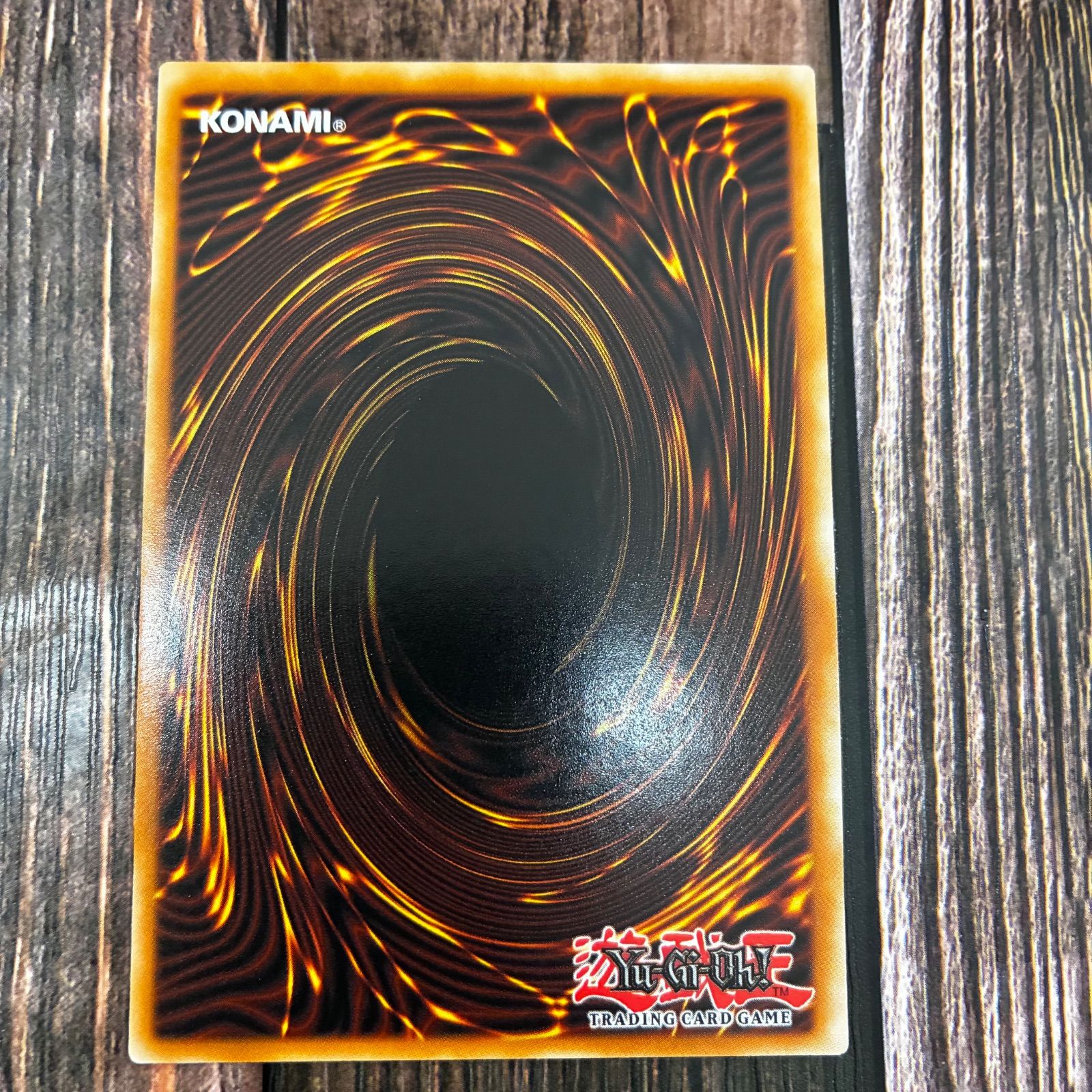 遊戯王【英語版】ドラゴンメイド パーツ スーパーレア以上 27枚セット‼️ 遊戯王【英語版】ドラゴンメイド パーツ スーパーレア以上 27枚