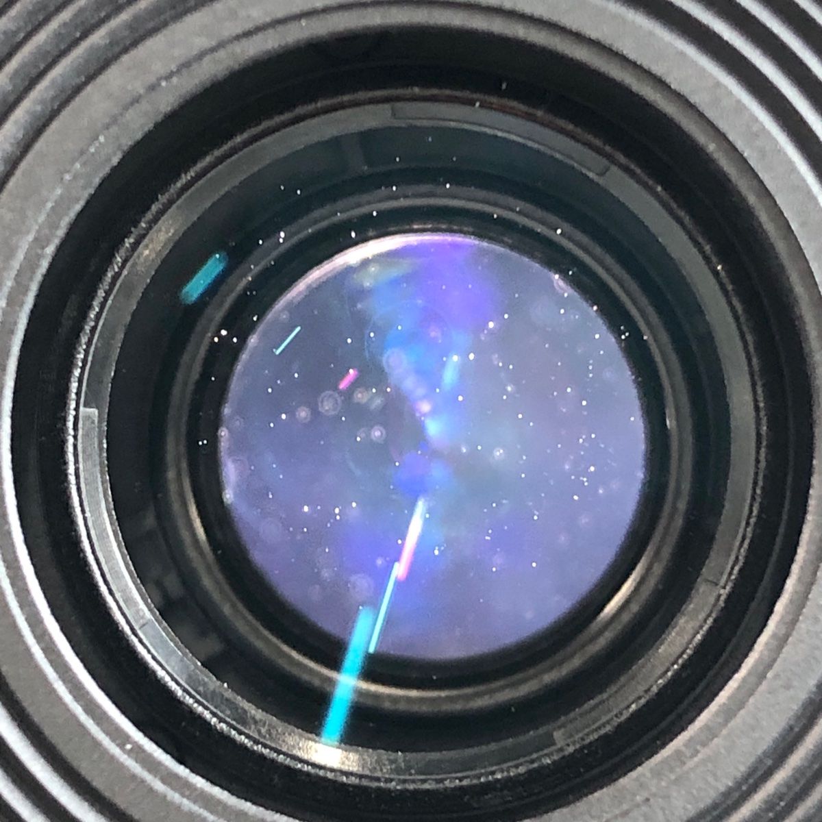 55-250mm