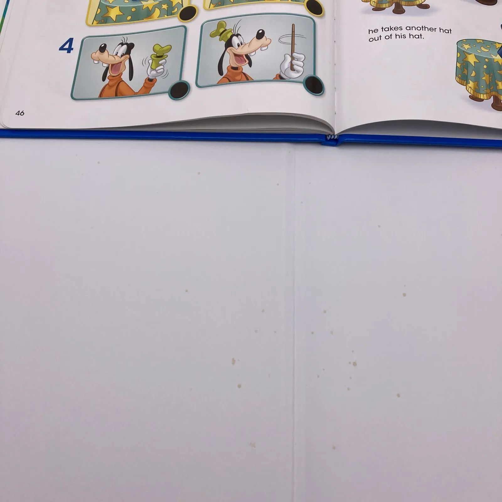 メインプログラムとミッキーメイト　ディズニー英語システム　DWE　802981 メインプログラム＋ミッキーメイト ディズニー英語システム DWE