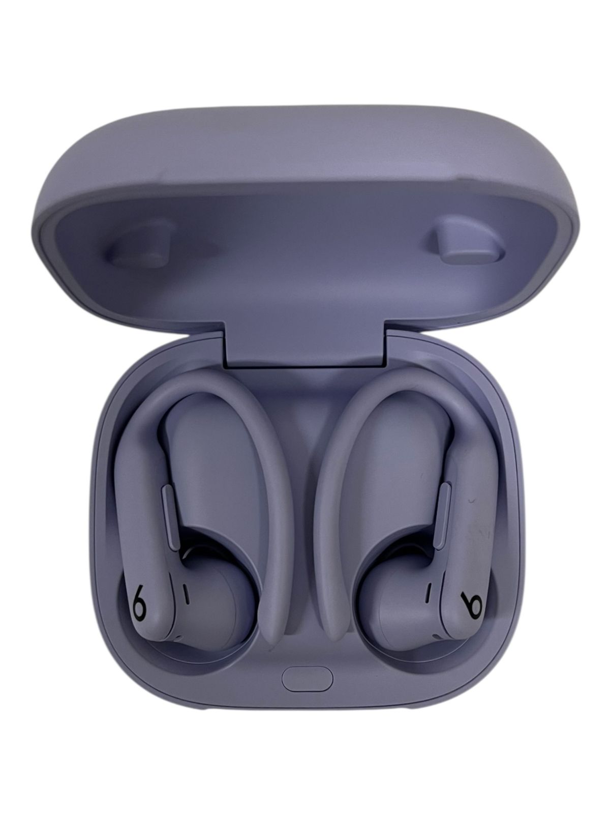 2 ハイパフォーマンスイヤフォン