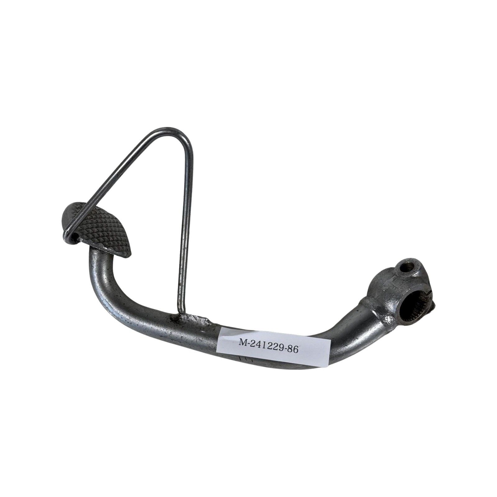 cm250 400 メーター ホーク バブ cb400four CB400Four CBX400F CBX550F