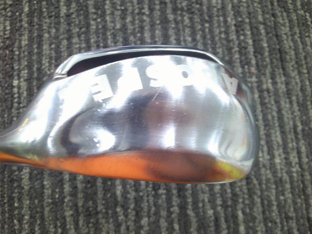 狡猾な ウェッジ グローブライド ダイワ ONOFF LABOSPEC FROG S LEAP-II 2021 NSPRO Zelos 7 R 64 4992 博多 騒がしい