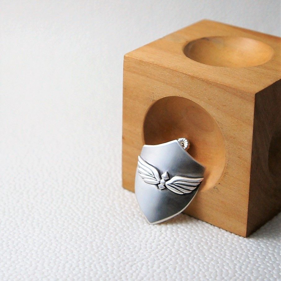 ブリキ ロボット ネジ巻き 女の子デザイン 昭和レトロ Amazon.co.jp