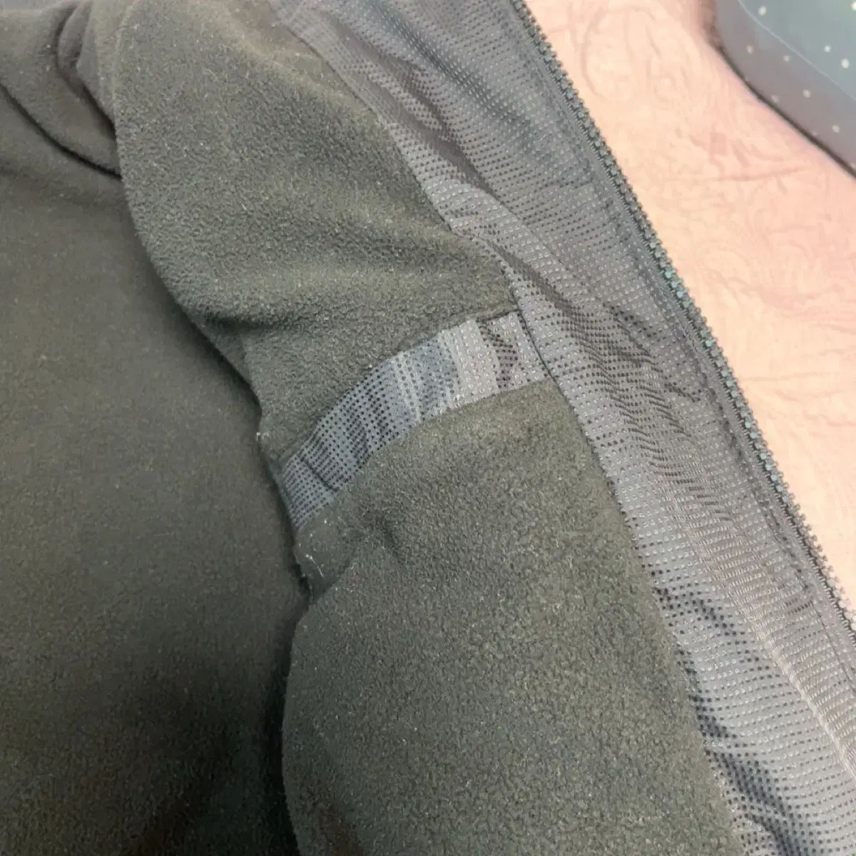 ハンファ イーグルス