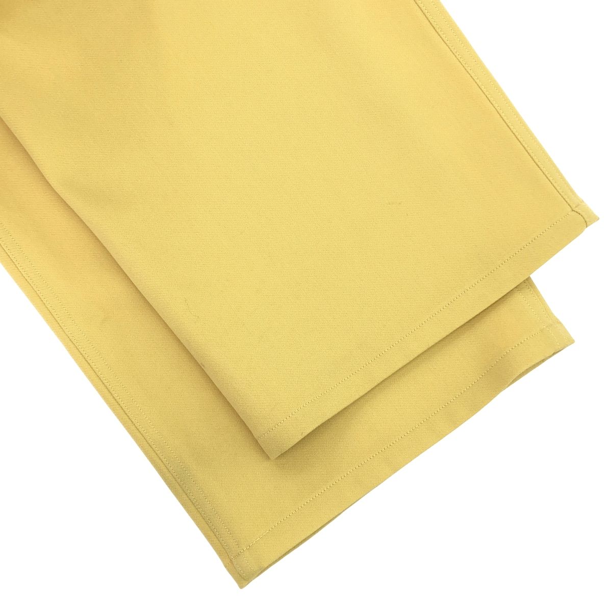 完売　新品タグ付き　newnow ニューナウWool Painter Pants newnow ニューナウ Painter Pants ペインターパンツ 2402PT06
