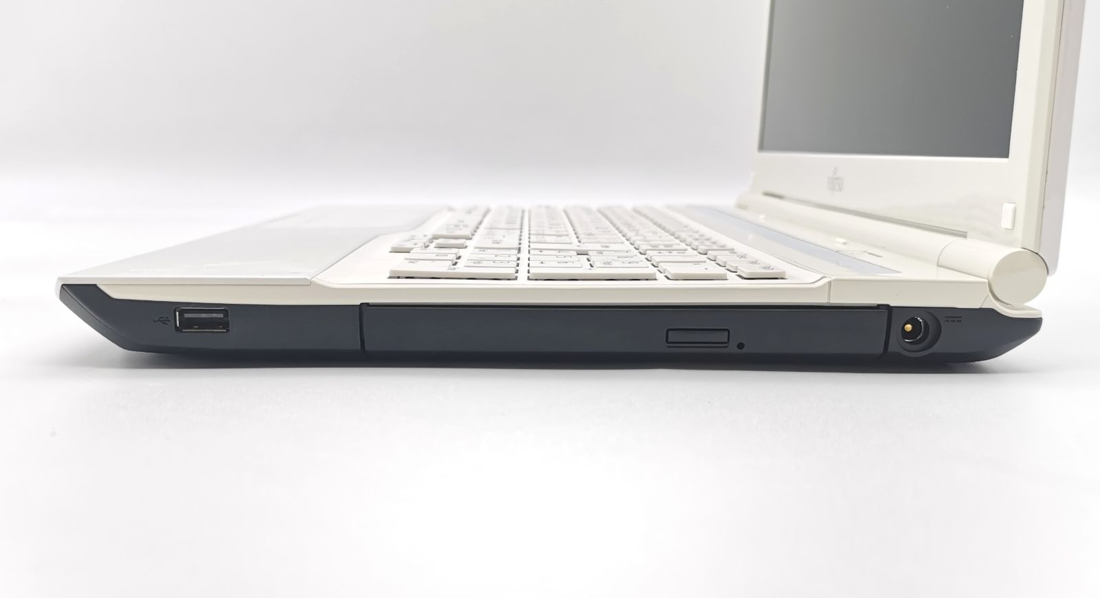 ✅️初心者OK！すぐに使えます！最新Windows11搭載ノートパソコン F4 ✅️初心者OK！すぐに使えます！最新Windows11搭載ノート